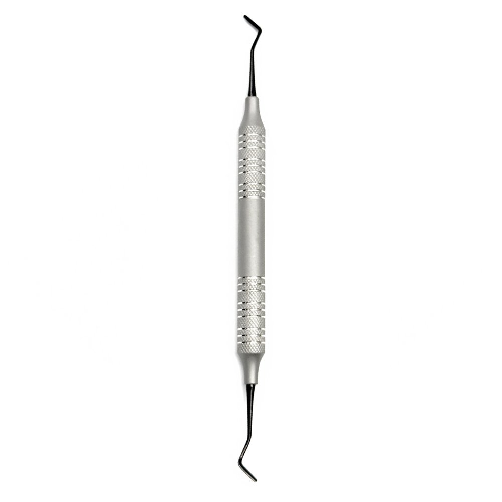 Filling Instrument