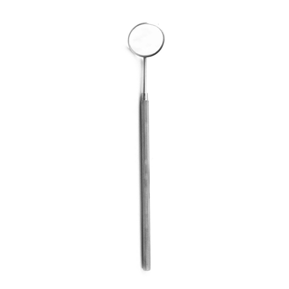 Dental Mirror