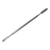 Cement Spatula