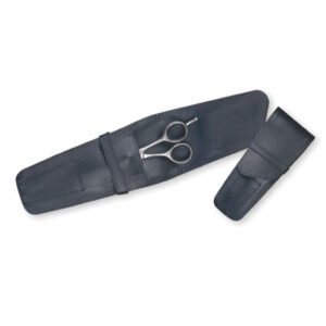 Barber Shear Kit