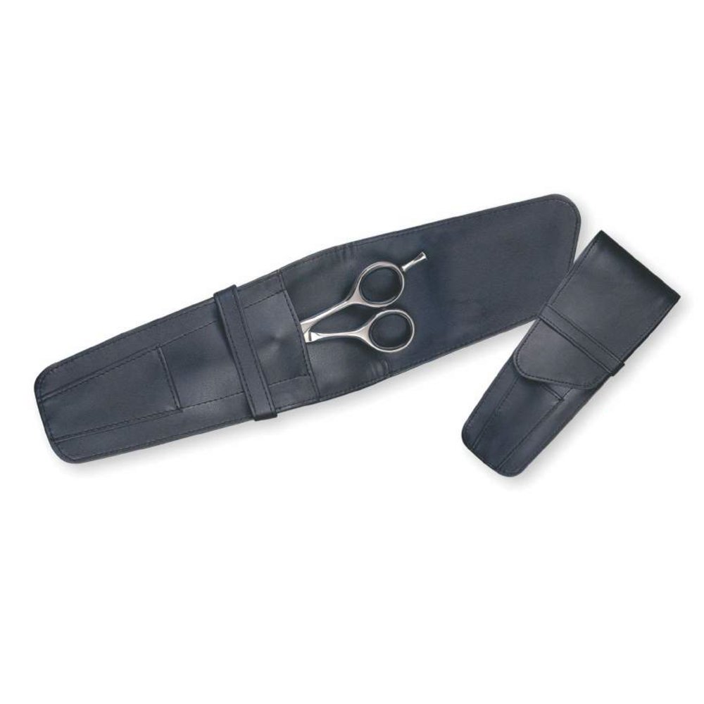 Barber Shear Kit