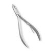 Cuticle Nipper