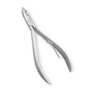 Cuticle Nipper