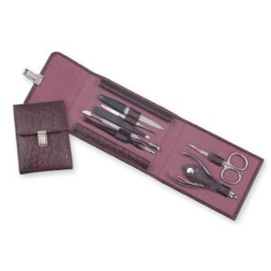 Manicure Kit