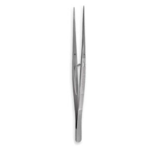 Nail Artist Tweezer
