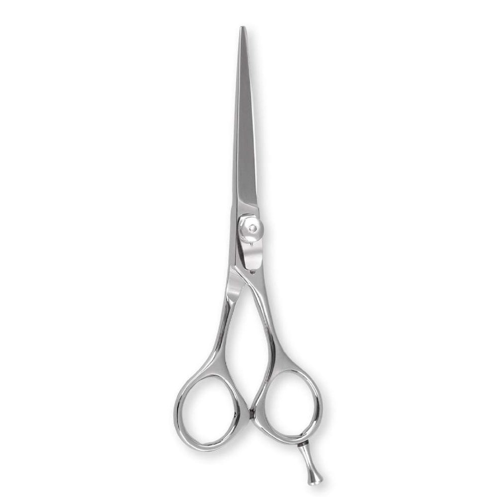 Professional Barber Shear