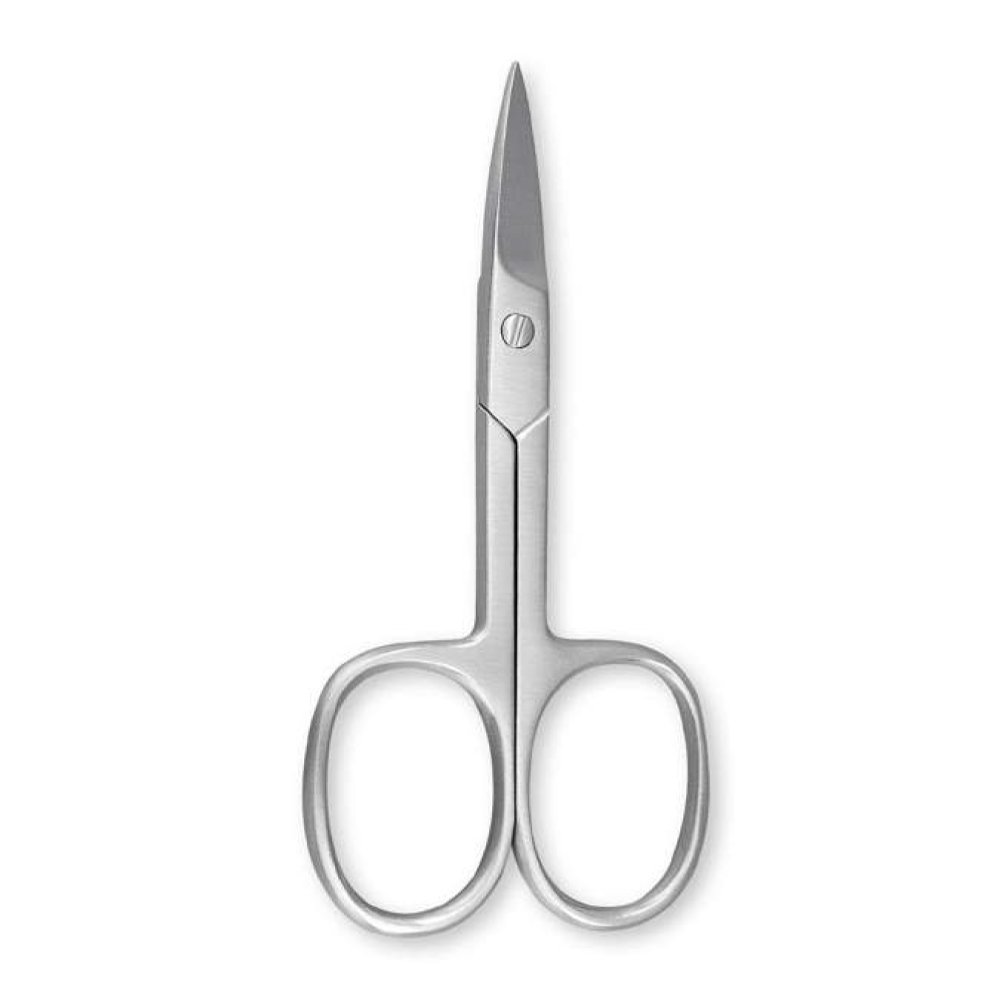 Manicure & Pedicure Scissor