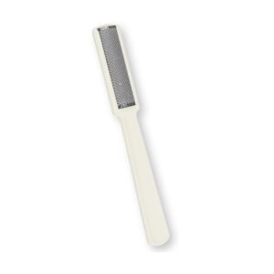 Foot Scraper