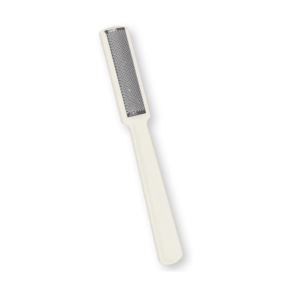 Foot Scraper