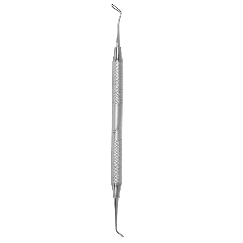 Filling Instrument