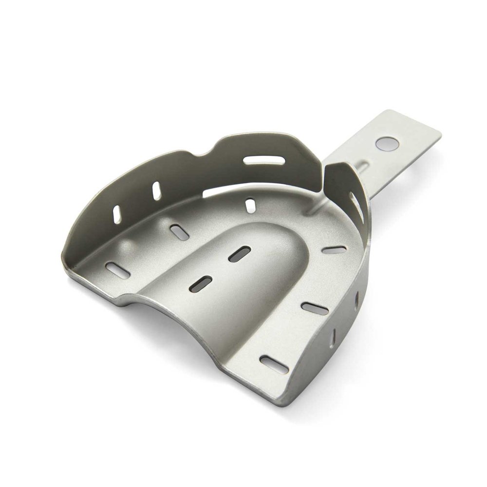 Impression Tray