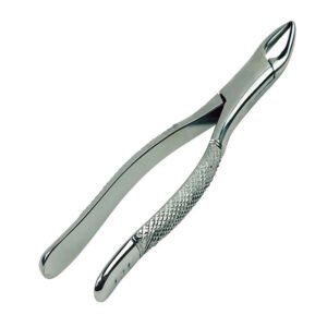 Extracting Forcep