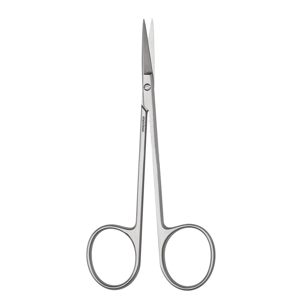 Fine Operating Scissor