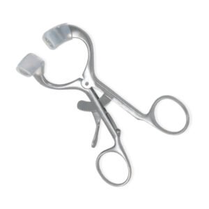 Dental Mouth Gag