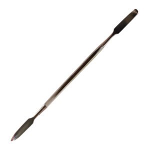Cement Spatula