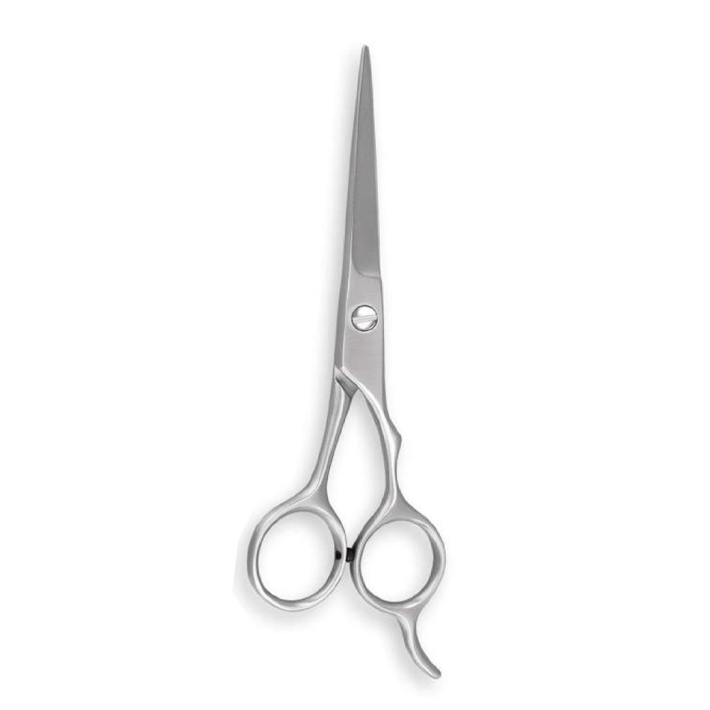 Hair Cutting Scissor
