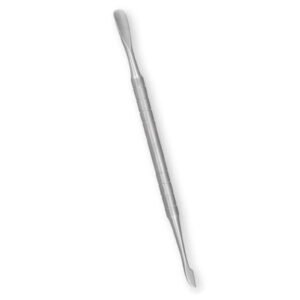 Cuticle Pusher
