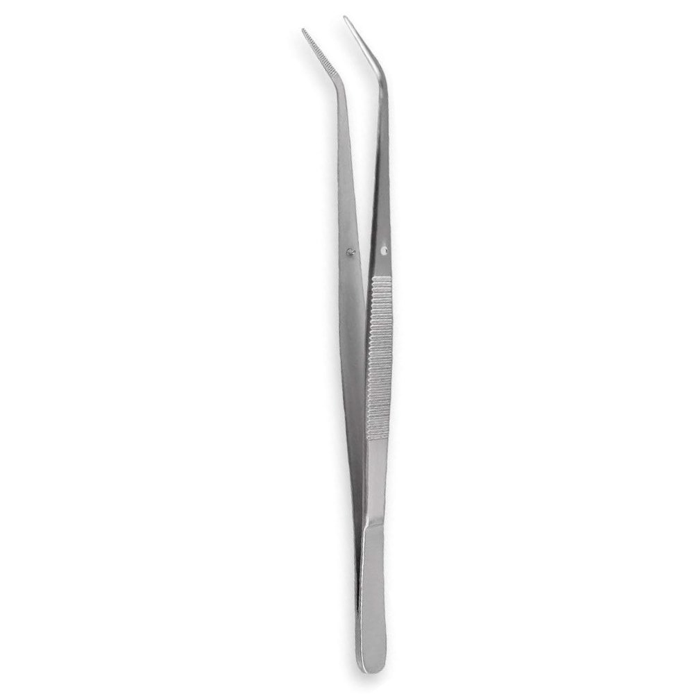 Nail Artist Tweezer