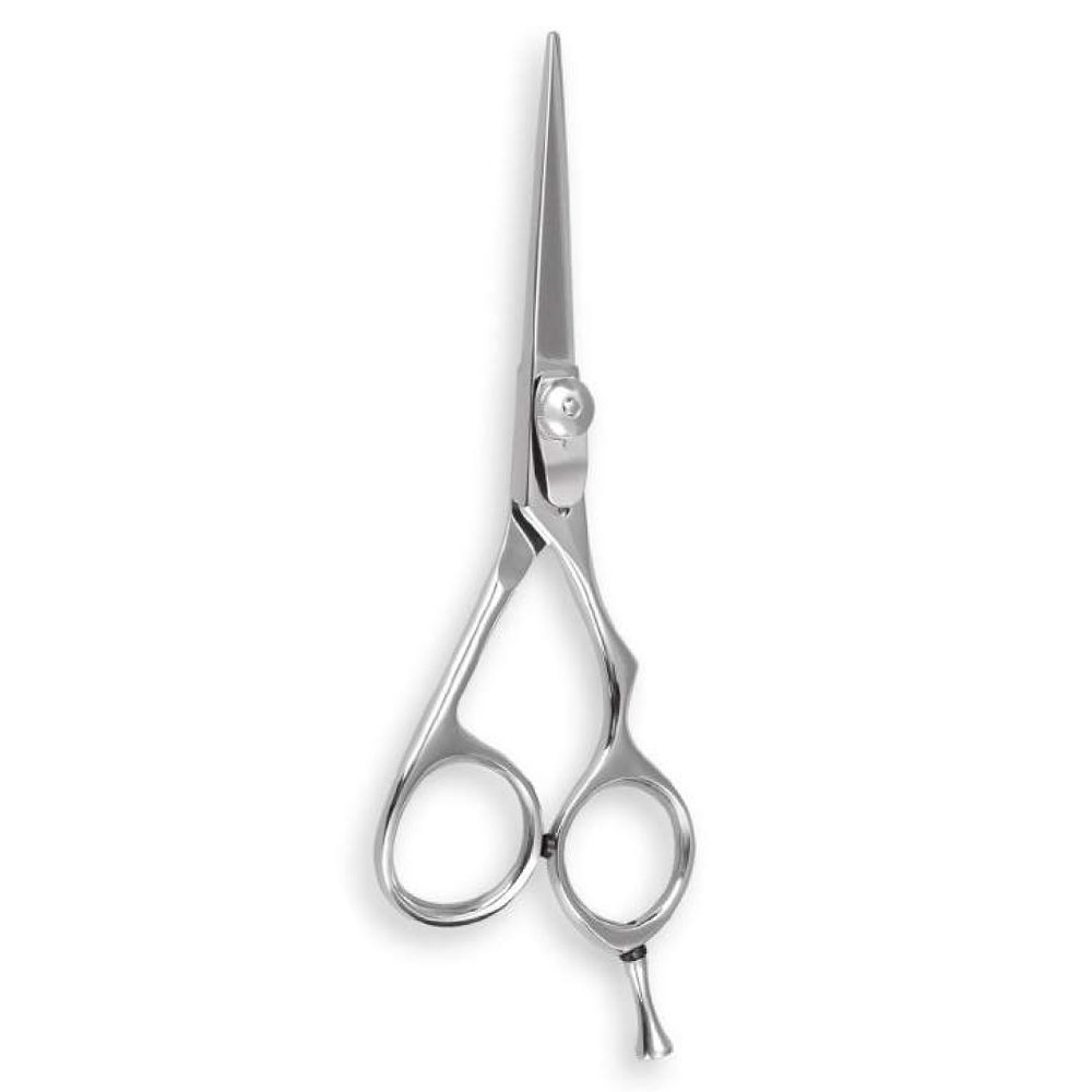 Professional Barber Shear