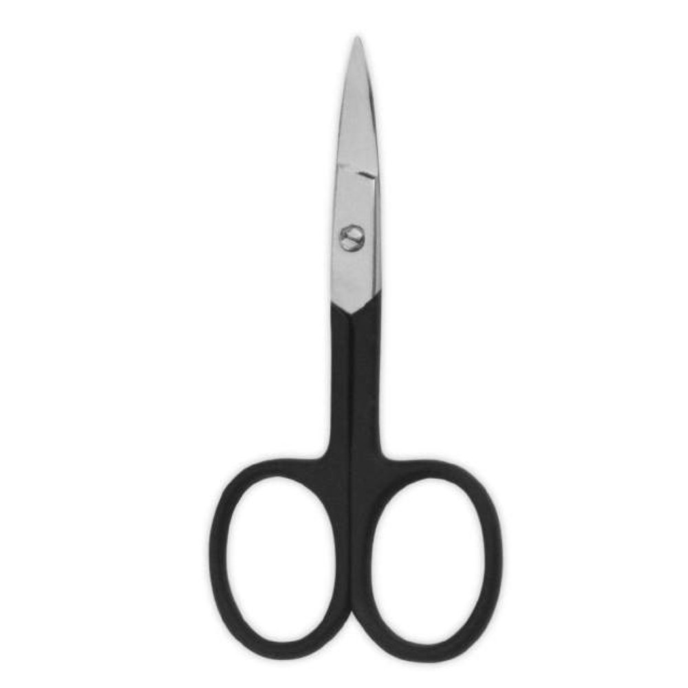 Manicure & Pedicure Scissor