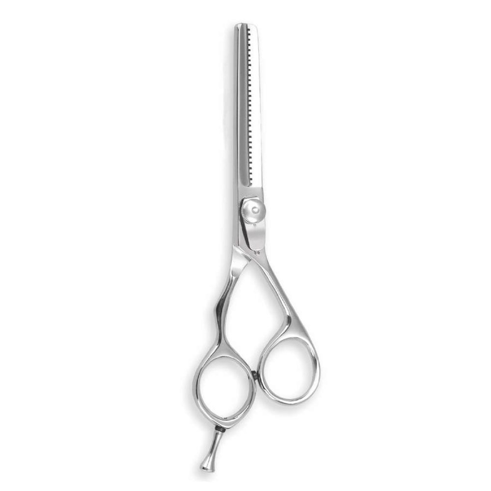 Professional Thinning & Blending Shear
