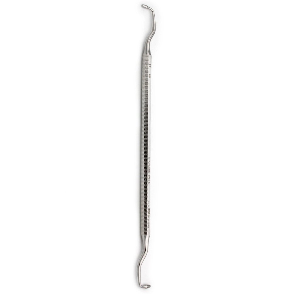 Filling Instrument