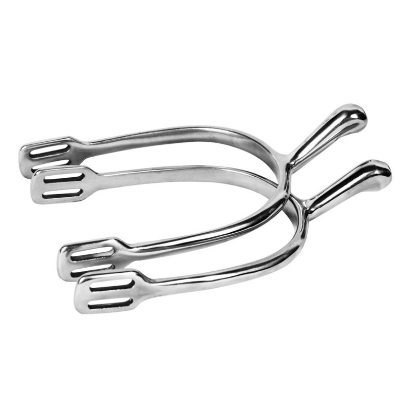Spurs