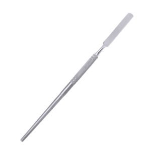 Cement Spatula