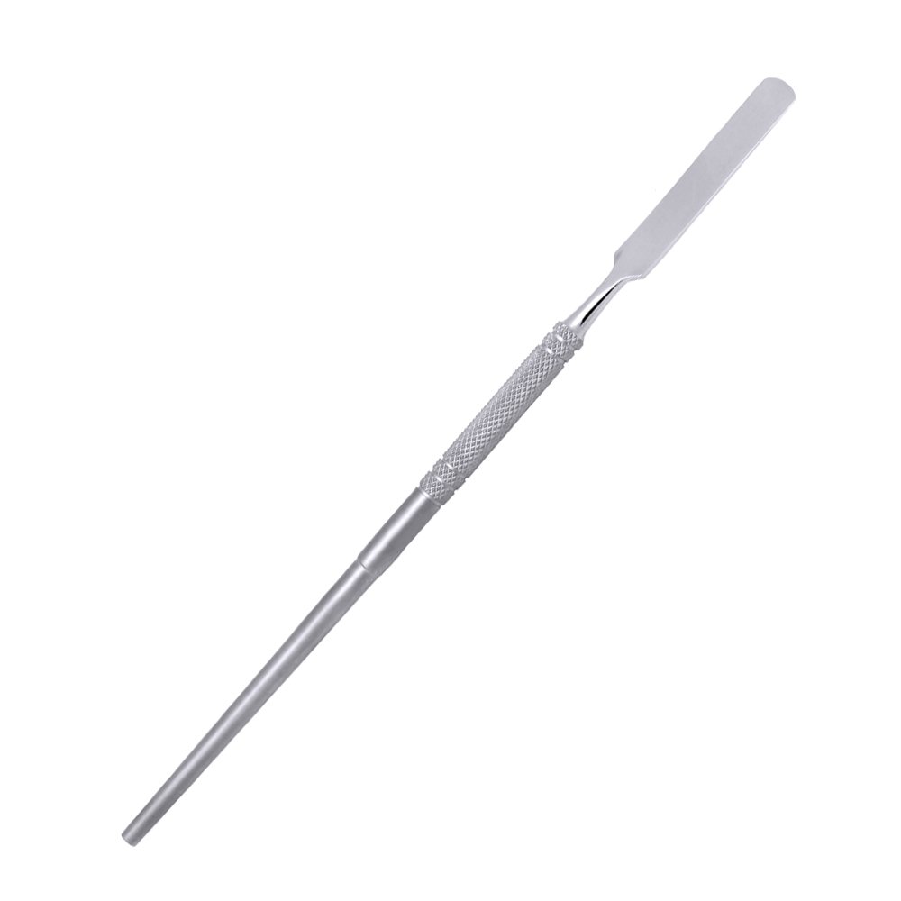 Cement Spatula