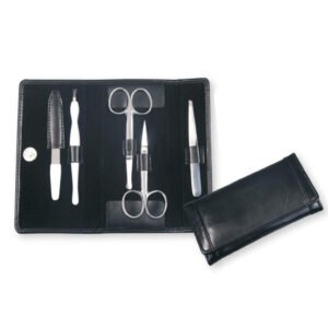 Manicure Kit