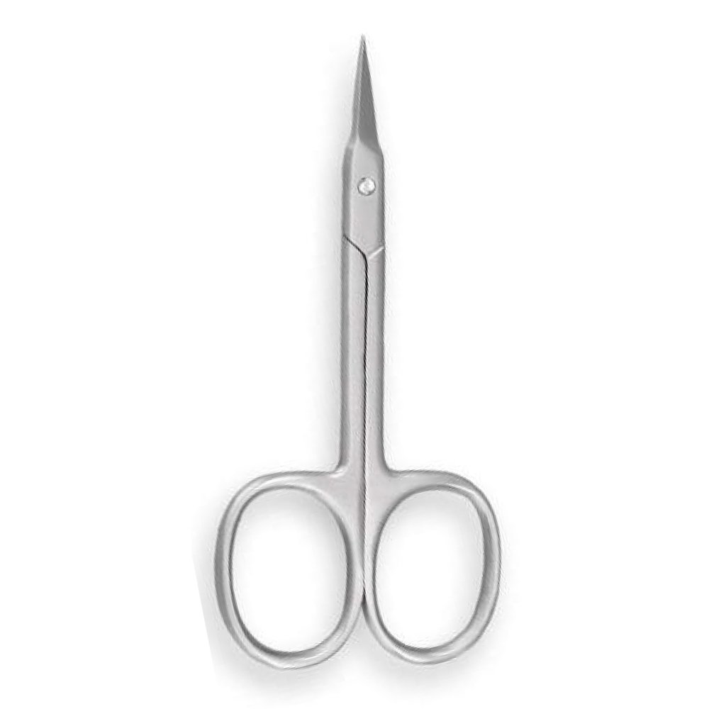 Manicure & Pedicure Scissor