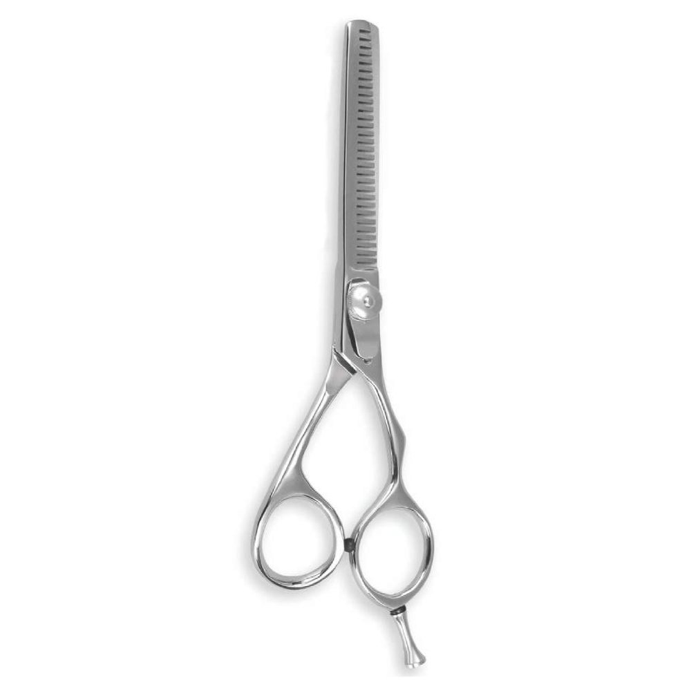Professional Thinning & Blending Shear