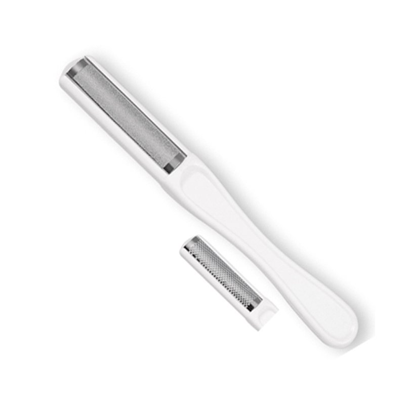 Foot Scraper