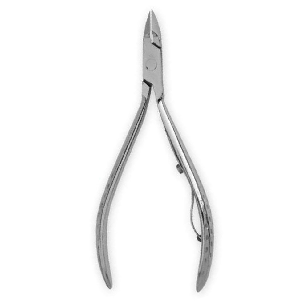 Cuticle Nipper