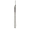 Scalpel Handle