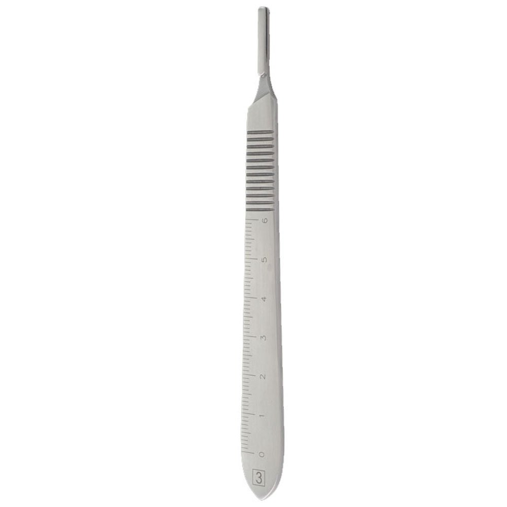 Scalpel Handle