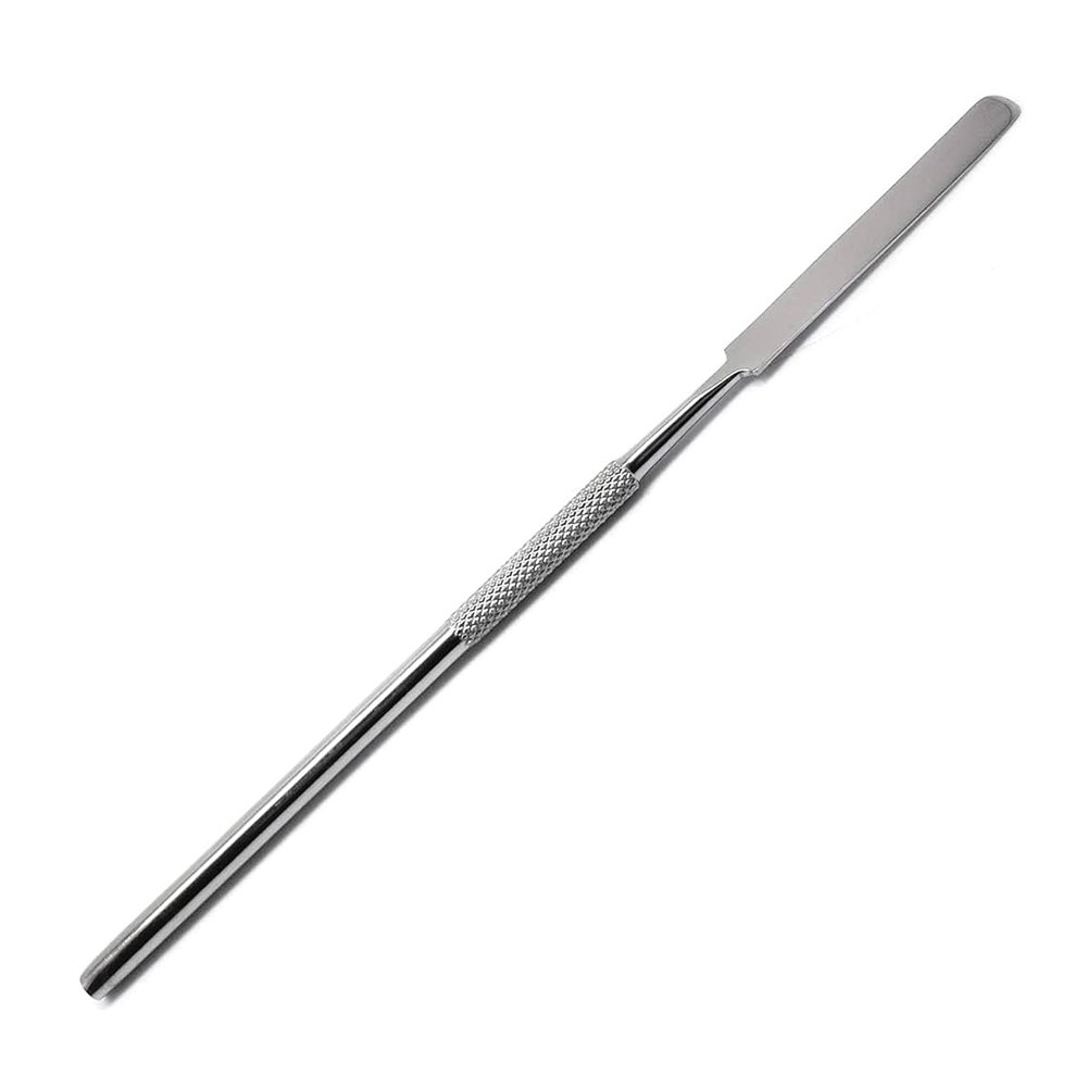 Cement Spatula