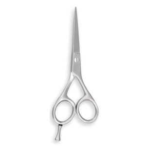 Hair Cutting Scissor
