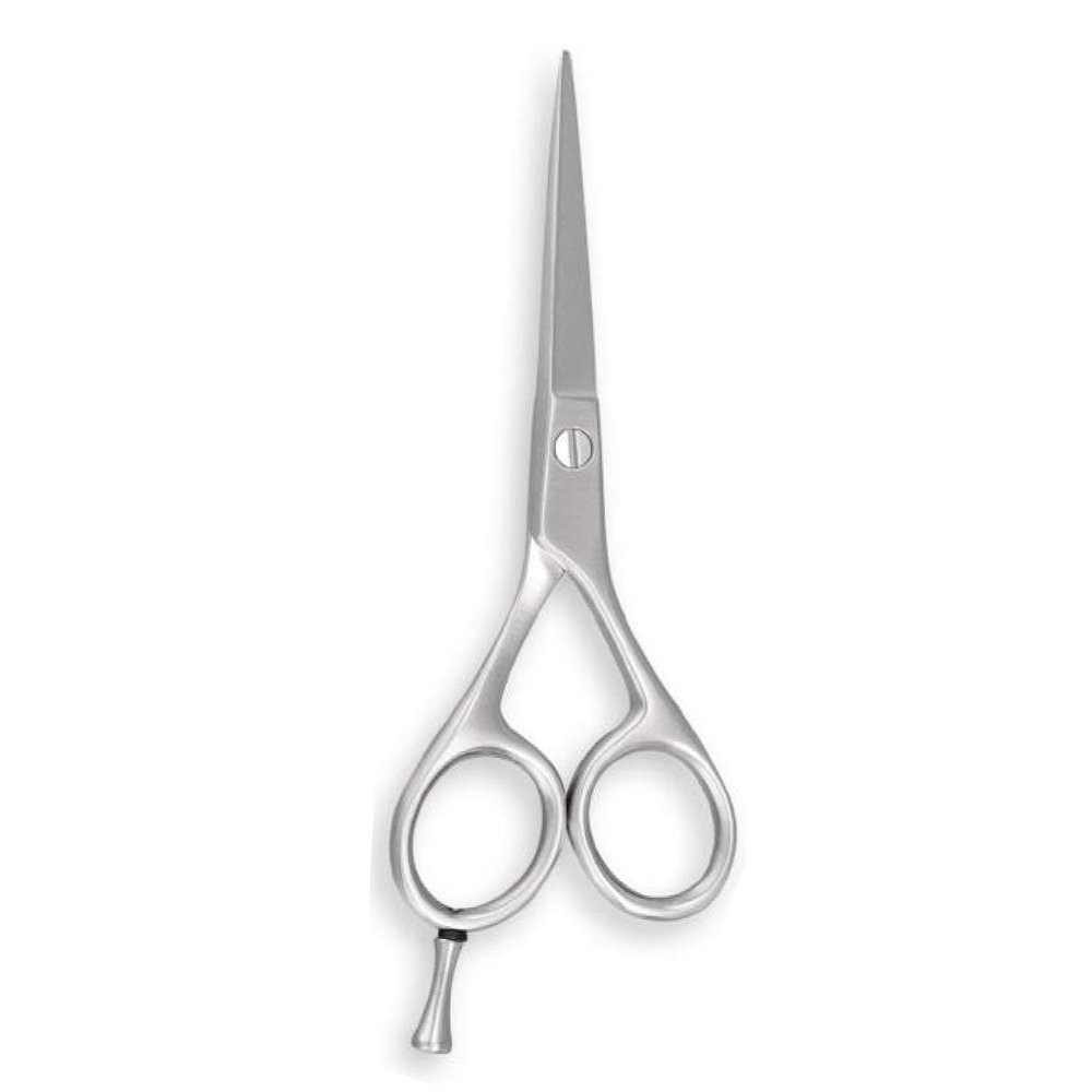 Hair Cutting Scissor