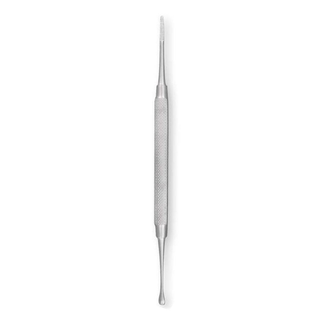 Splinter File & Cleaner