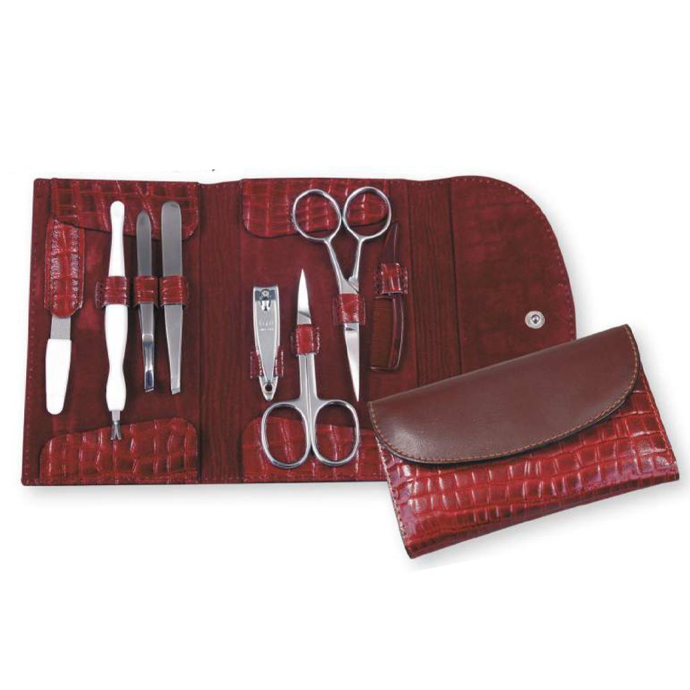 Manicure Kit