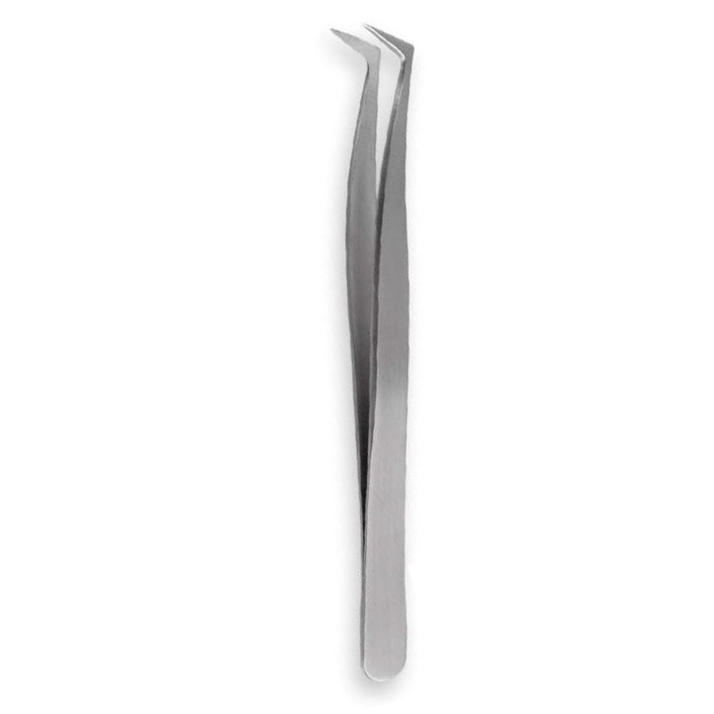 Nail Artist Tweezer