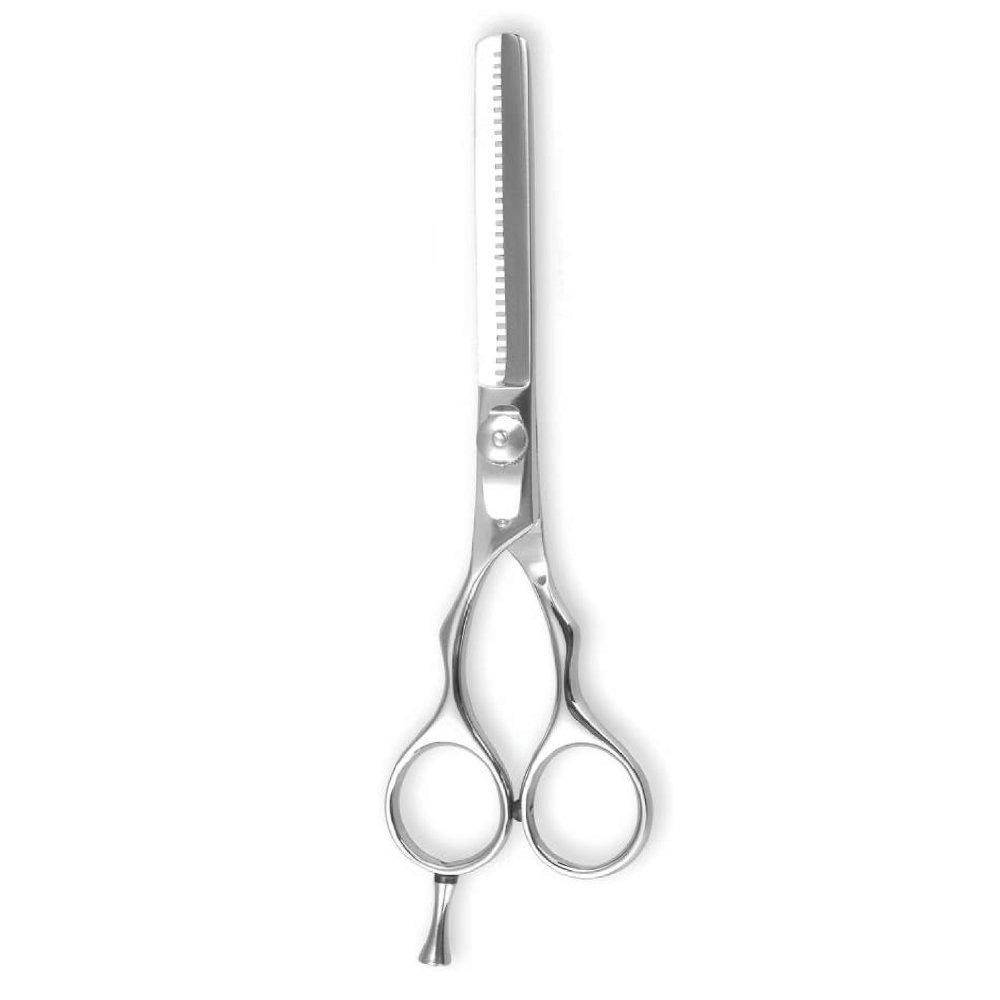 Professional Thinning & Blending Shear