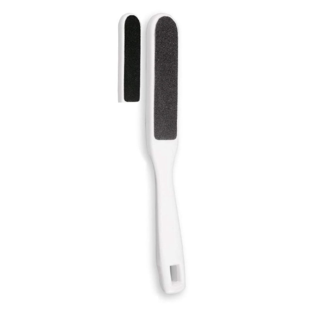 Foot Scraper