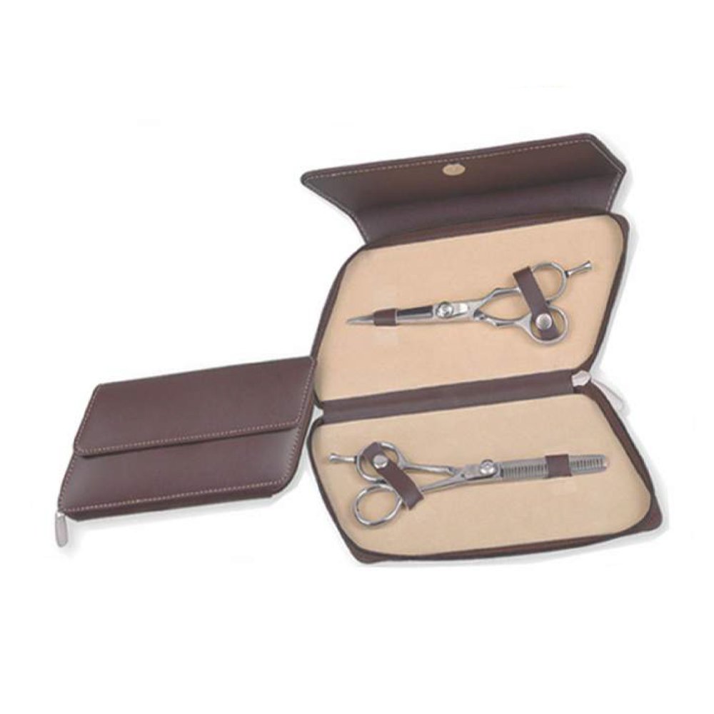 Barber Shear Kit