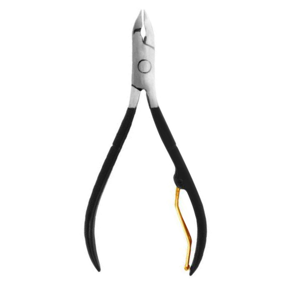 Cuticle Nipper