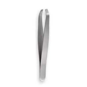 Eyebrow Tweezer 