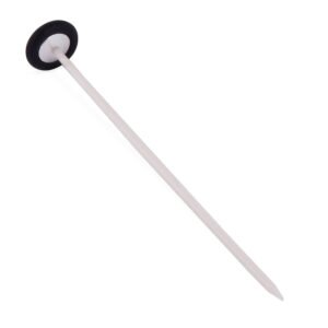 Precussion Hammer