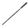 Cement Spatula