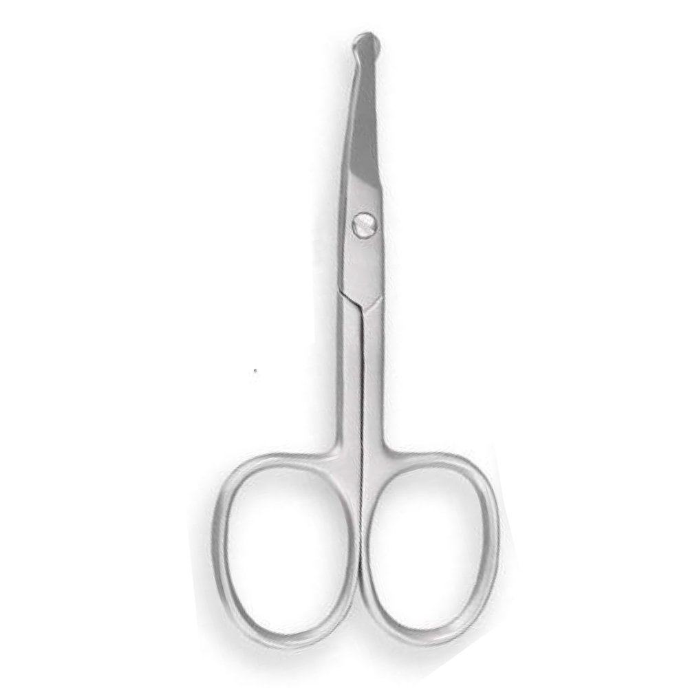 Manicure & Pedicure Scissor